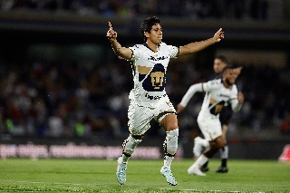 ¡José Juan Macías se vuelve a romper los ligamentos! 