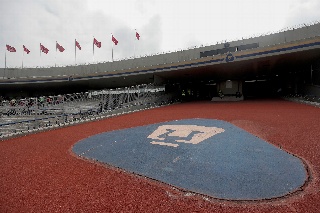 Jugó en Pumas y llega a Pachuca para eliminarlos en el Play In
