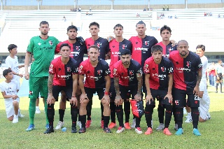 ¡No les dan ni para comer! Jugadores en Argentina se manifiestan por falta de pagos