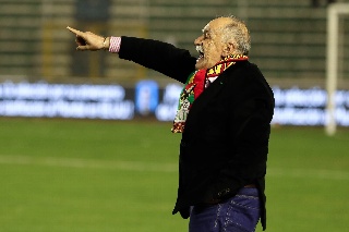 Fallece ex DT de Chivas