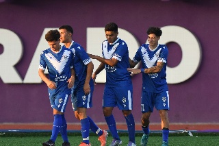 ¡Todo listo! Así se jugará la final del Torneo Internacional Premier en Boca del Río