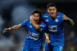 ¡Sin Clásico Regio! Así se jugarán las semifinales del Apertura 2025