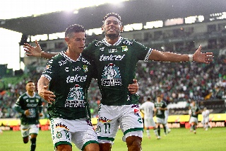 León a punto de vender su franquicia de Liga MX ¿Cambiará de sede?