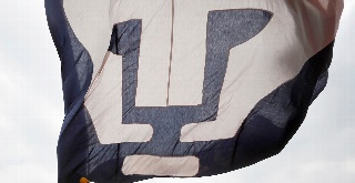 Pumas alista otro bombazo, van por delantero de talla mundial 