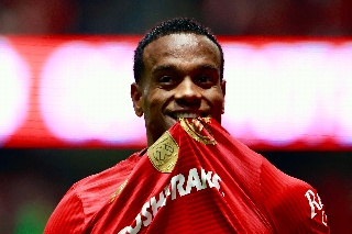 ¡Partidazos garantizados! Quedó definida la gran final de la Liga MX