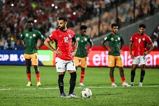 ¡Polémico! Irán y Egipto jugarían 'Partido del Orgullo LGBTQ' en pleno Mundial 2026