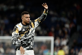 Mbappé le gana al PSG en los tribunales ¿Cuántos millones le darán?