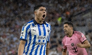 Así se jugará la próxima edición de la Leagues Cup entre Liga MX y MLS