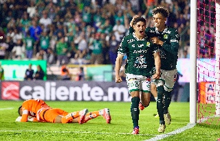 León será vendido a nuevos dueños ¿Cambiará de sede?