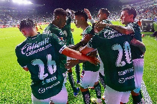 ¡Santa Claus llegó al Bajío! León anuncia cuatro refuerzos 