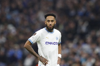 ¡Increíble, pero cierto! Gobierno de Gabón suspende a la selección y expulsa a Aubameyang