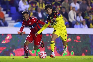 Desde los Xolos de Tijuana, América confirma su segundo refuerzo del día 