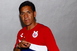 Isaac Terrazas rompe el silencio a 23 años de atropellar y quitarle la vida a un niño en Veracruz