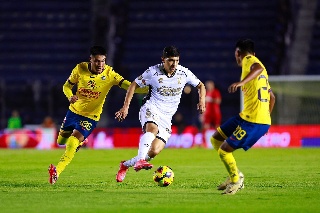 ¡Vuelve la magia! Inicia la Liga MX: Partidos, horarios y dónde ver 