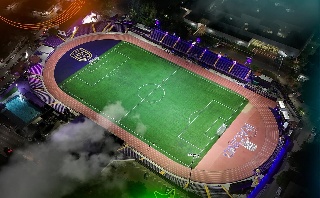 ¡No se va! Dueño del Racing de Veracruz niega salida de la UD Hugo Sánchez