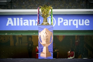 ¡Con Neymar y Ronaldo Nazário presentes! Brasil es bicampeón del mundo en la Kings League