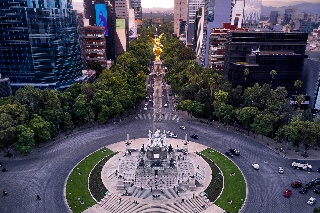 ¡Qué locura! Precios de hoteles en CDMX para el Mundial presentan incremento descomunal