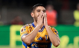 ¿No que tienen mucho dinero? Tigres se refuerza con jugador de la Liga de Expansión