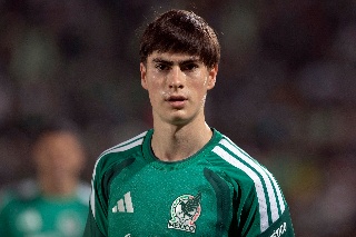 México vs Panamá en duelo amistoso rumbo al Mundial ¿A qué hora y dónde ver? 