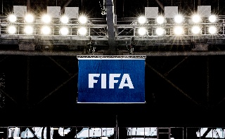Ex presidente de la FIFA suma apoyo para boicotear Mundial 2026