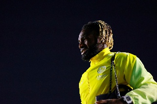 ¡Reprobable! Americanistas llenan de insultos racistas a Saint-Maximin tras firmar con nuevo equipo