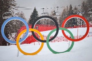 ¿Cuántas medallas ha ganado México en la historia de Juegos Olímpicos de Invierno?