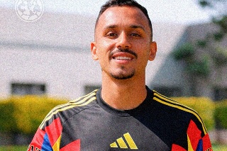 ¡América suma dos nuevos refuerzos el mismo día!