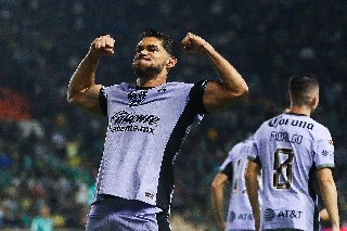 Henry Martín se retracta y pide perdón al americanismo