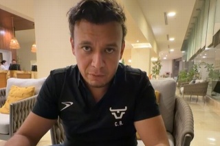 Directiva del Celaya responsabiliza al Racing de Veracruz por fallas de seguridad (VIDEO)