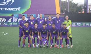 Racing de Veracruz guarda silencio tras riña entre aficionados 