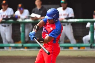 Cuba en problemas para el Clásico Mundial, le niegan visa a sus integrantes  