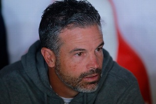 ¡Ya no lo quisieron! Rafael Puente Jr. se queda otra vez sin equipo