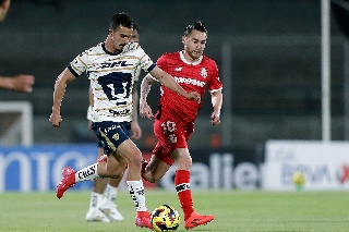 Jornada doble en la Liga MX: Partidos, días, horarios y dónde ver 