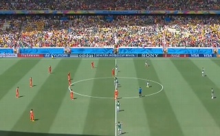 De ser parte del 'No era penal' del México vs Países Bajos a la adicción a la cocaína