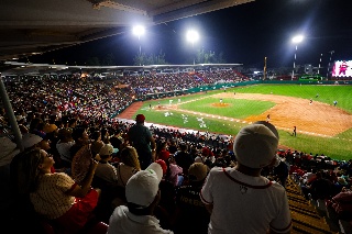 ¡Inicia el vuelo de El Águila! Estos son todos los invitados a la pretemporada 2026
