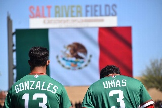 ¡México listo para debutar en el Clásico Mundial! Calendario, horarios y rivales 