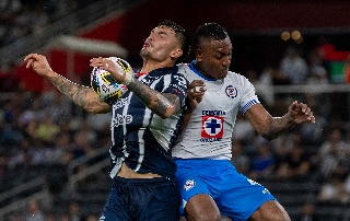 Con equipos mexicanos, la Concachampions está de regreso: Partidos, horarios y dónde ver