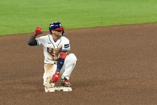 ¡Increíble! Estados Unidos pierde ante Italia y el grupo de México está que arde en el Clásico Mundial 