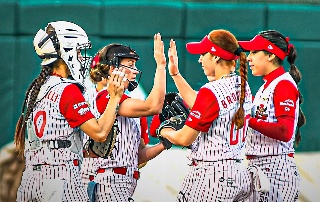 ¡Para impedir la eliminación! Juego 3: El Águila de Veracruz vs Sultanes ¿A qué hora y dónde ver?