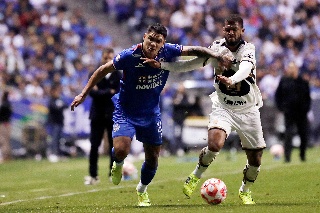 Inicia la jornada 11 de la Liga MX: Partidos, días, horarios y dónde ver 