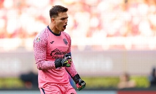 ¡Sorpresa en la frontera! FC Juárez sueña con entrar a liguilla tras vencer a Tigres 