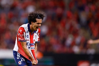 Oficial: Atlético de San Luis se queda sin DT y enseguida nombra a otro entrenador