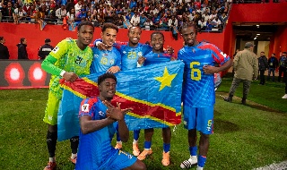 ¡Repechajes en México rumbo al Mundial 2026! Partidos, fechas, horarios y sedes 