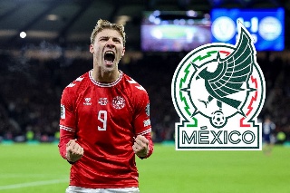 ¿Qué selección será el último rival de México en el Mundial 2026? 