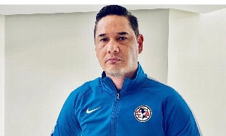 El ex portero del América, Moisés Muñoz es hospitalizado de emergencia, esto se sabe 