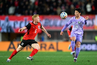 ¡Atención! Solo quedan boletos para un partido del Mundial 2026 en México 