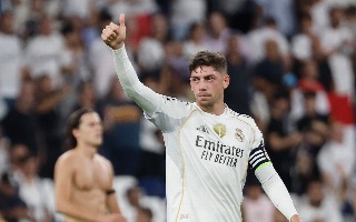 ¡Partidazos! Arrancan los Cuartos de Final en la Champions League ¿A qué hora y dónde ver?