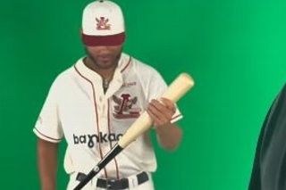 ¡Lo filtraron! Este sería el nuevo uniforme de El Águila de Veracruz (FOTO)