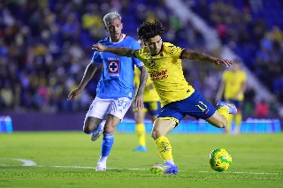 Inicia la jornada 14 de la Liga MX: Partidos, días, horarios y transmisión 