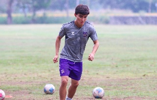 ¡Vibra la Zona Conurbada! Racing de Veracruz vs Atlético Boca del Río en la Liga TDP